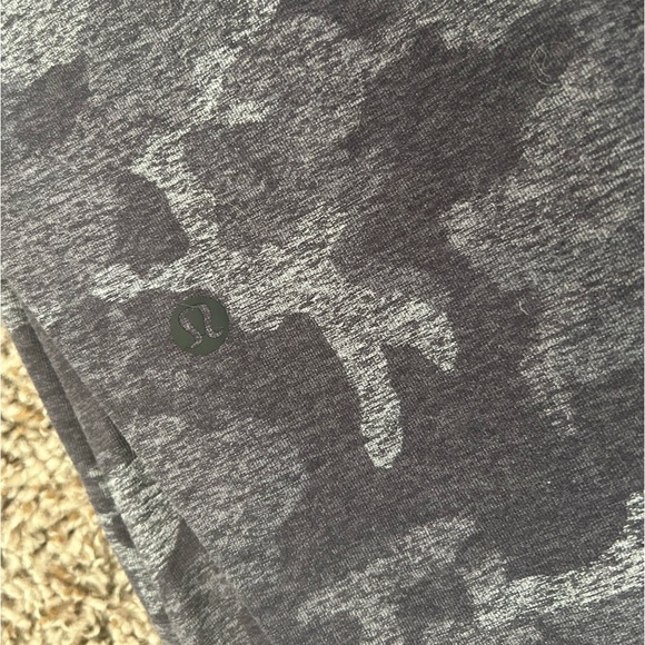 Lululemon Joggers - Picture 2 of 3